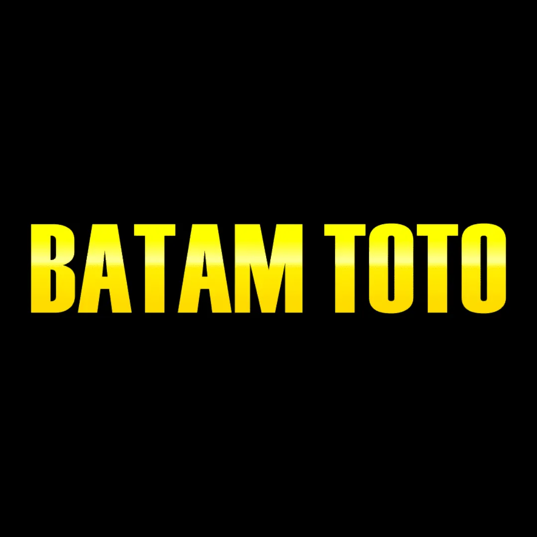 BATAMTOTO - Aplikasi Berita Hiburan Selebriti Terkini