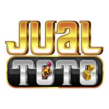 JUALTOTO - Aplikasi Catatan Keuangan Terbaik untuk Mengelola Keuangan Anda