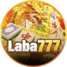 LABA777 - Pemutar MP3 Terbaik untuk Musik & Video
