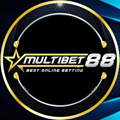MULTIBET88 - Aplikasi Terbaik untuk Promo dan Kupon Belanja
