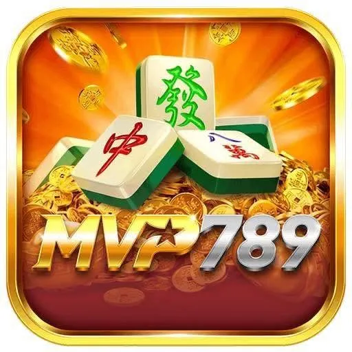 MVP789 - Petualangan Terbuka yang Menakjubkan