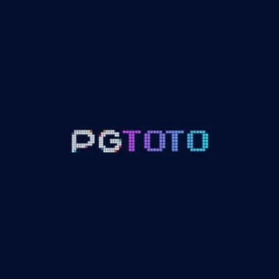 PGTOTO - Aplikasi Navigasi Mobil Terbaik untuk Perjalanan Anda