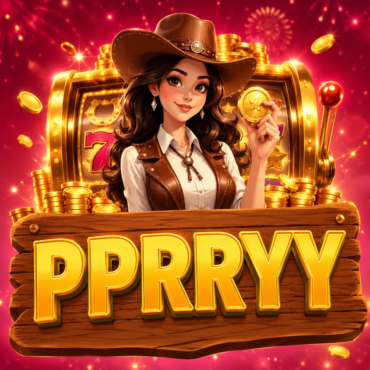 pprryy