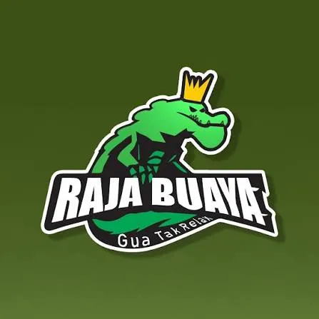 RAJABUAYA - Aplikasi Pantau Anak Terbaik untuk Keluarga