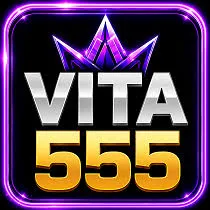 VITA555 - Permainan Domino Seru dan Menantang