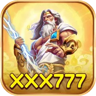 XXX777 - Aplikasi Les Online Terbaik untuk Pembelajaran Efektif